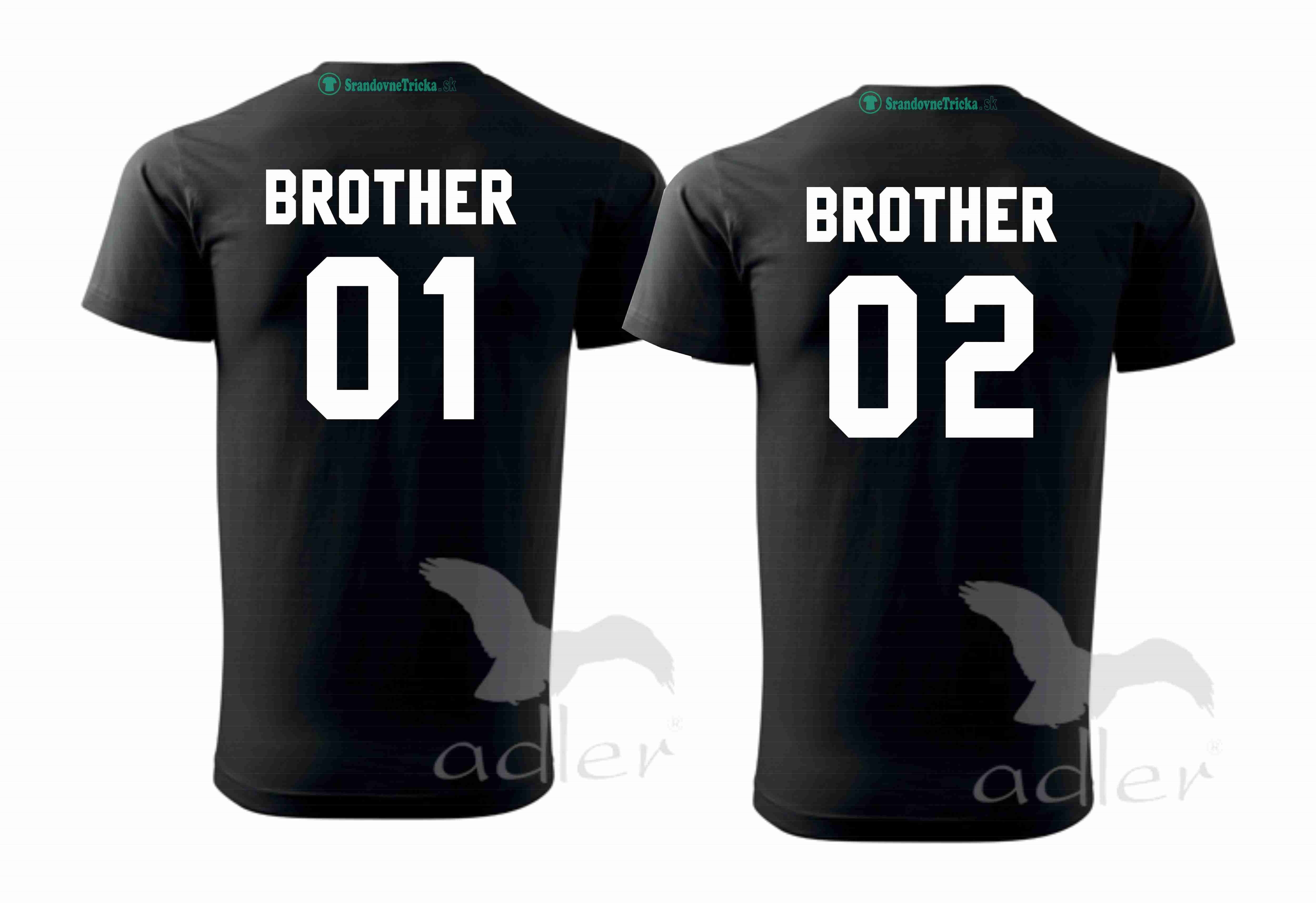 01 BROTHER