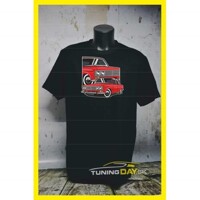Old cars 2