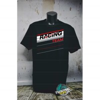 Racing Team