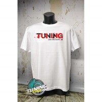 TUNING