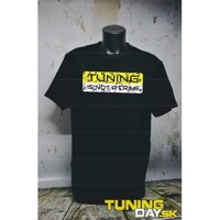 Tuning is not a crime 2