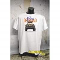 Offroad Extreme